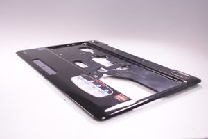 V000181150 Toshiba Palmrest With Out Touch Pad L505D