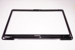 V000181160 Toshiba Lcd Display Bezel L500 L500D