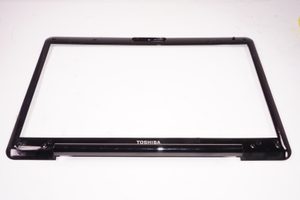 V000181160 Toshiba Lcd Display Bezel L500 L500D