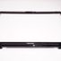 V000181160 Toshiba Lcd Display Bezel L500 L500D