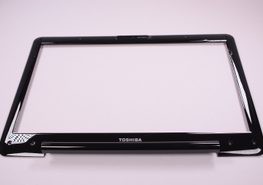 V000181320 Toshiba Lcd Bezel L505-GS5035