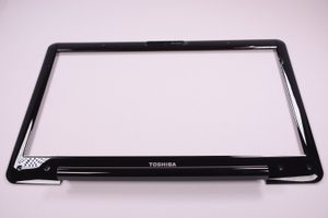 V000181320 Toshiba Lcd Bezel L505-GS5035