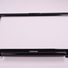 V000181320 Toshiba Lcd Bezel L505-GS5035