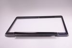 V000190030 Toshiba Lcd Front Bezel A505-S6005 a500-st56ex a505-sp6988r a505d