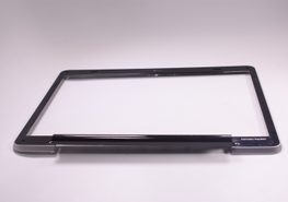 V000190030 Toshiba Lcd Front Bezel A505-S6005 a500-st56ex a505-sp6988r a505d