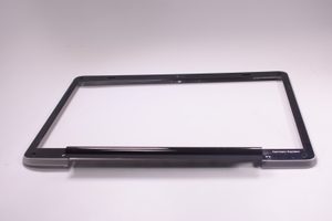 V000190030 Toshiba Lcd Front Bezel A505-S6005 a500-st56ex a505-sp6988r a505d