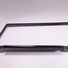 V000190030 Toshiba Lcd Front Bezel A505-S6005 a500-st56ex a505-sp6988r a505d