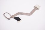 V000190070 Toshiba Lcd Cable A500