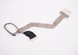 V000190070 Toshiba Lcd Cable A500