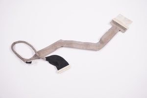 V000190070 Toshiba Lcd Cable A500