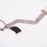 V000190070 Toshiba Lcd Cable A500