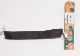 V000190250 Toshiba Switch Board A500 A500-ST56EX A505-S6005 A505-SP6988R