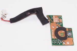 V000190260 Toshiba Power Board A500 A500-PSAP3 A500-PSAT3 A500-ST56EX