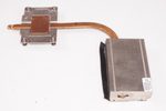 V000190300 Toshiba Thermal Module, CPU