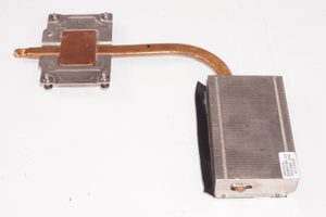 V000190300 Toshiba Thermal Module, CPU