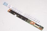 V000190560 Toshiba Led Board A500 A505-SP6988R A505-S6005 A500-ST56EX