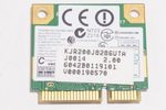 V000190570 Toshiba W-Lan 802.11b/ G/ N, Realtek A500