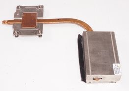 V000191030 Toshiba Cpu Heaksink A505-S6005 Satellite