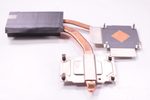 V000191040 Toshiba Cpu Heatsink A505-S6033