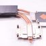 V000191040 Toshiba Cpu Heatsink A505-S6033