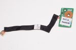 V000200150 Toshiba Light Sensor Board E200 E205-S1980  E205 E205 E305