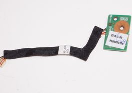 V000200150 Toshiba Light Sensor Board E200 E205-S1980  E205 E205 E305