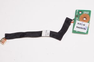 V000200150 Toshiba Light Sensor Board E200 E205-S1980  E205 E205 E305