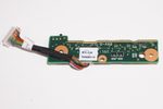 V000200170 Toshiba Led Board E200 E205-S1904 E205-S1980 E200 E205