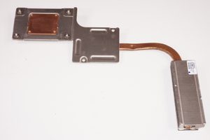V000200210 Toshiba Cpu,Heatsink E200 E205