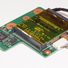 V000200260 Toshiba Card Reader Board E200 E205-S1980  E305 E200