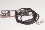 V000200320 Toshiba Ccd Camera E200 e205-s1980 e205 E205-S1904 E205-S1980