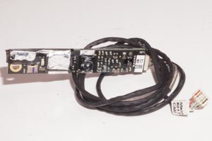 V000200320 Toshiba Ccd Camera E200 e205-s1980 e205 E205-S1904 E205-S1980