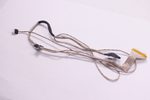 V000210490 Toshiba Lcd Display Cable A660 C650D-ST5NX1 C650D-026 C650D