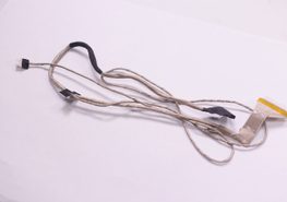 V000210490 Toshiba Lcd Display Cable A660 C650D-ST5NX1 C650D-026 C650D