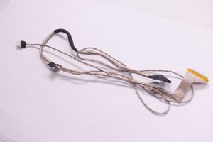 V000210490 Toshiba Lcd Display Cable A660 C650D-ST5NX1 C650D-026 C650D