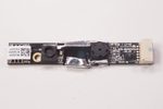 V000210650 Toshiba Webcam A660 c645-sp4136l C650-EZ1520D C650-EZ1522D