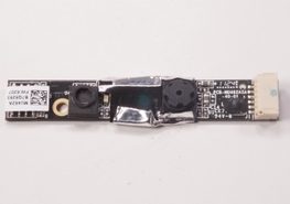 V000210650 Toshiba Webcam A660 c645-sp4136l C650-EZ1520D C650-EZ1522D