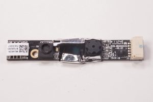 V000210650 Toshiba Webcam A660 c645-sp4136l C650-EZ1520D C650-EZ1522D