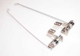 V000210710 Toshiba Hinge Left/ Right C650D