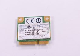 V000212410 Toshiba Wireless Card C640 C655 L735D-S3300