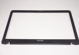 V000220000 Toshiba Lcd Bezel A660 C650-EZ1520D  C650-EZ1522D C650-EZ1524D