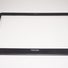 V000220000 Toshiba Lcd Bezel A660 C650-EZ1520D  C650-EZ1522D C650-EZ1524D