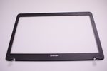 V000220010 Toshiba Lcd Bezel C650 C655-S5061 C655-S5049 C655-S5132