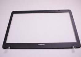 V000220010 Toshiba Lcd Bezel C650 C655-S5061 C655-S5049 C655-S5132