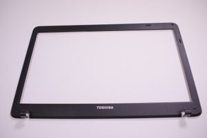 V000220010 Toshiba Lcd Bezel C650 C655-S5061 C655-S5049 C655-S5132