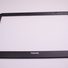 V000220010 Toshiba Lcd Bezel C650 C655-S5061 C655-S5049 C655-S5132