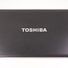 V000220020 Toshiba Lcd Back Cover c655-s5128 C655-S5049 C655D-S5511