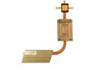 V000220060 Toshiba Cpu Heatsink C650