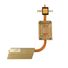 V000220060 Toshiba Cpu Heatsink C650