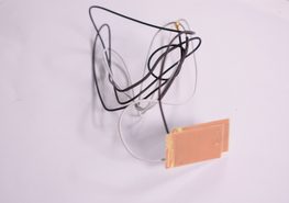 V000220110 Toshiba Wireless Antenna C655-S5049